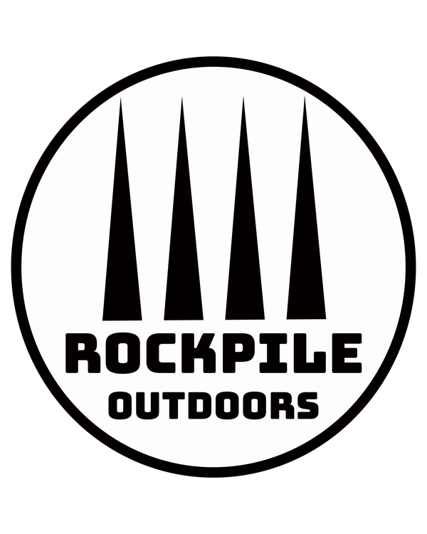 ROCKPILE OUTDOORS