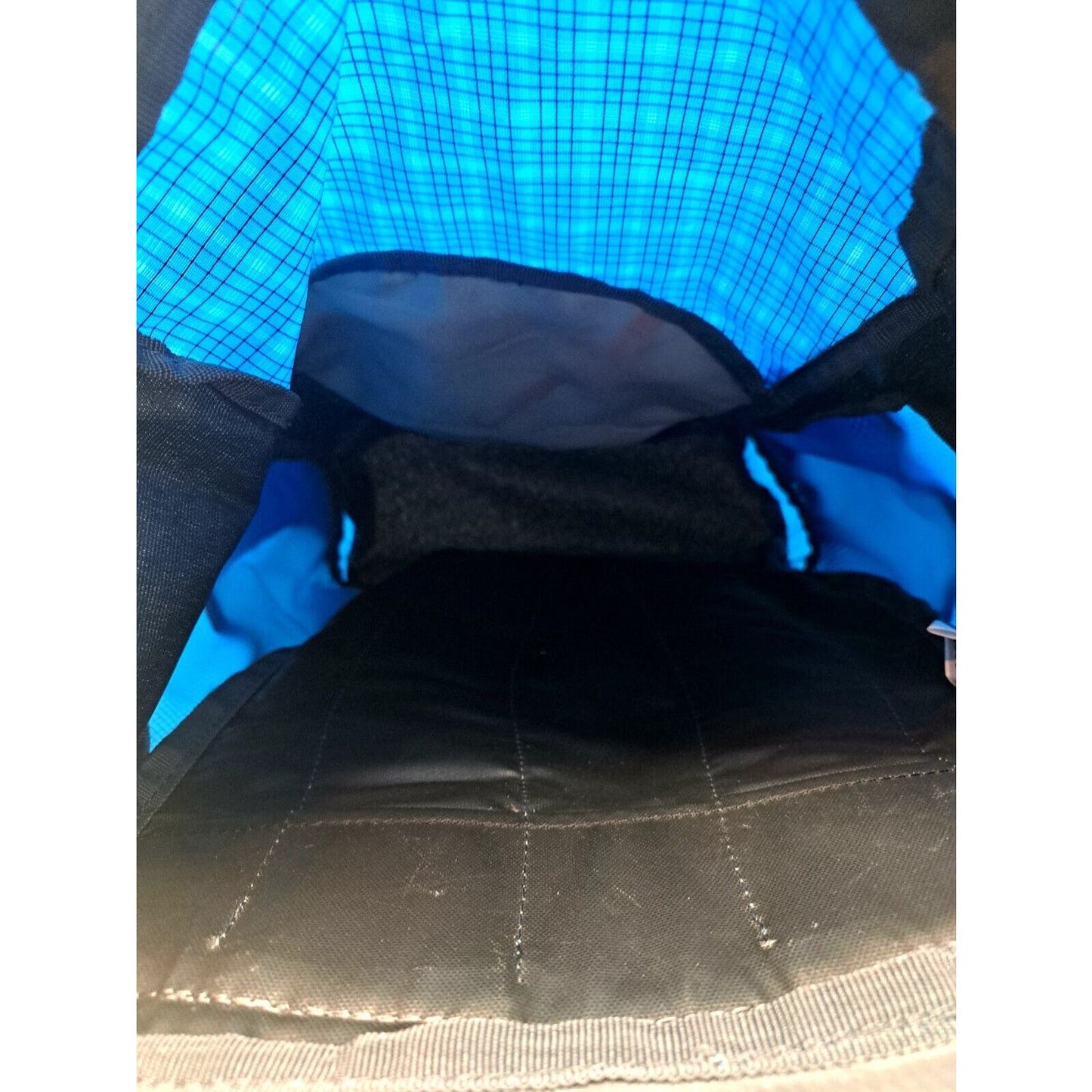 Deuter Kids Junior Backpack Blue