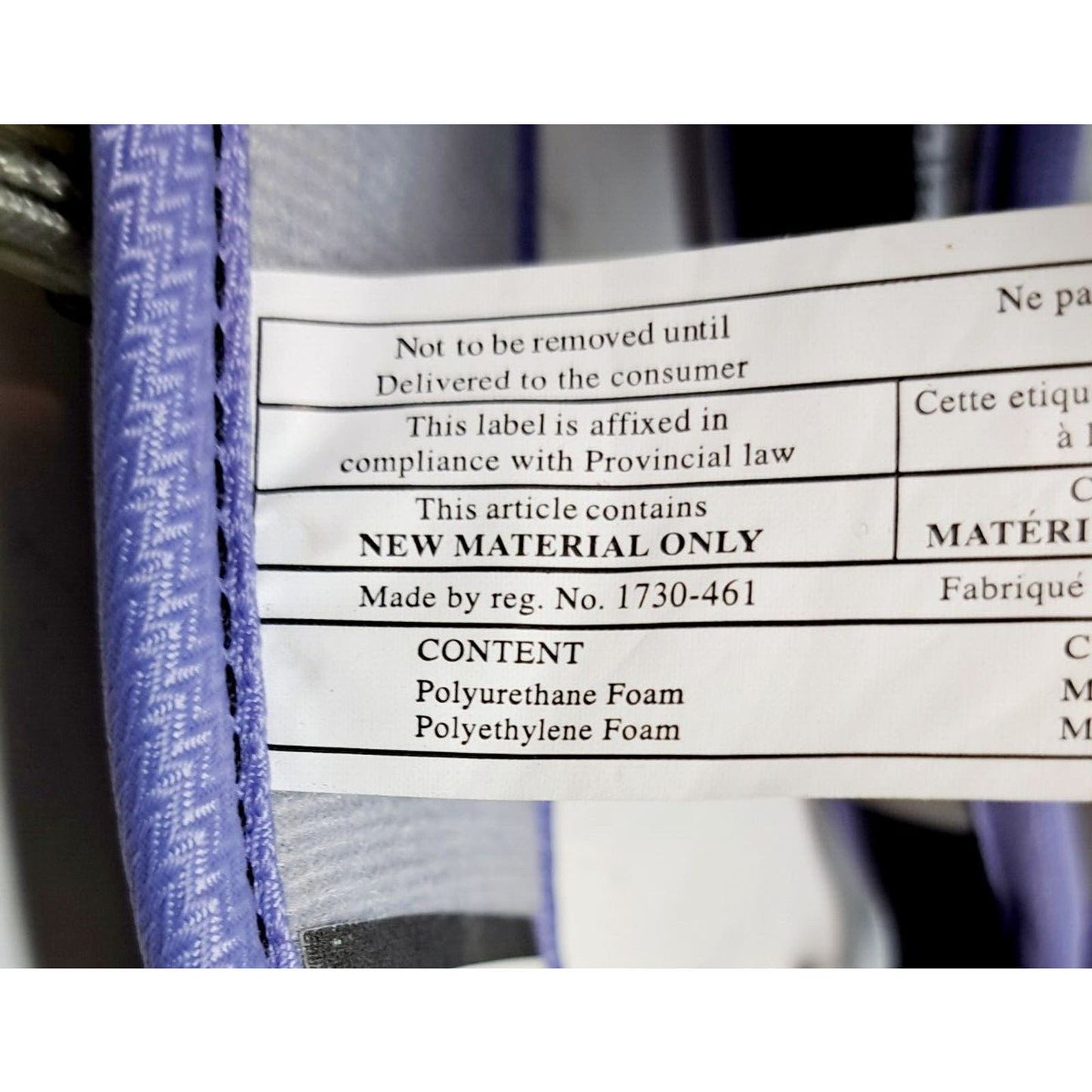 Women Black Diamond Small Primrose Al Harness Orchid Rock Climbing Bouldering