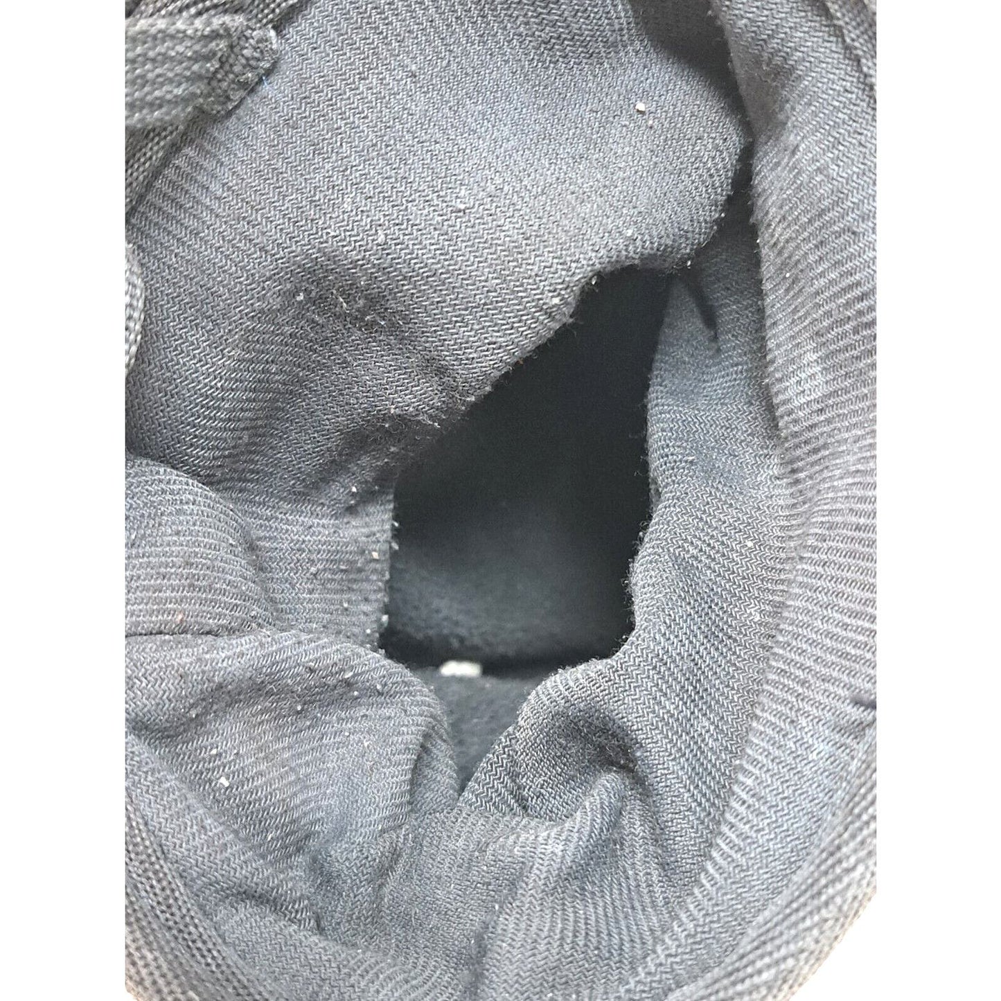 Mad Rock Koala Zip Chalk Bag Blue/Black One Size,