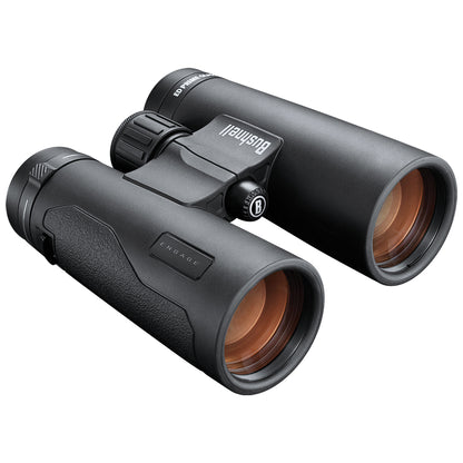 Bushnell 10x42mm Engage Binocular - Black Roof Prism ED/FMC/UWB [BEN1042]