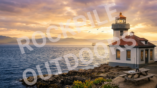 The Light House