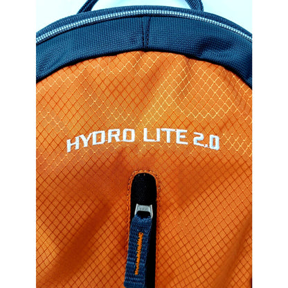 Deuter Hydro Lite 2.0 Hydration Hiking Biking Backpack Only BLADDER NOT INCLUDED