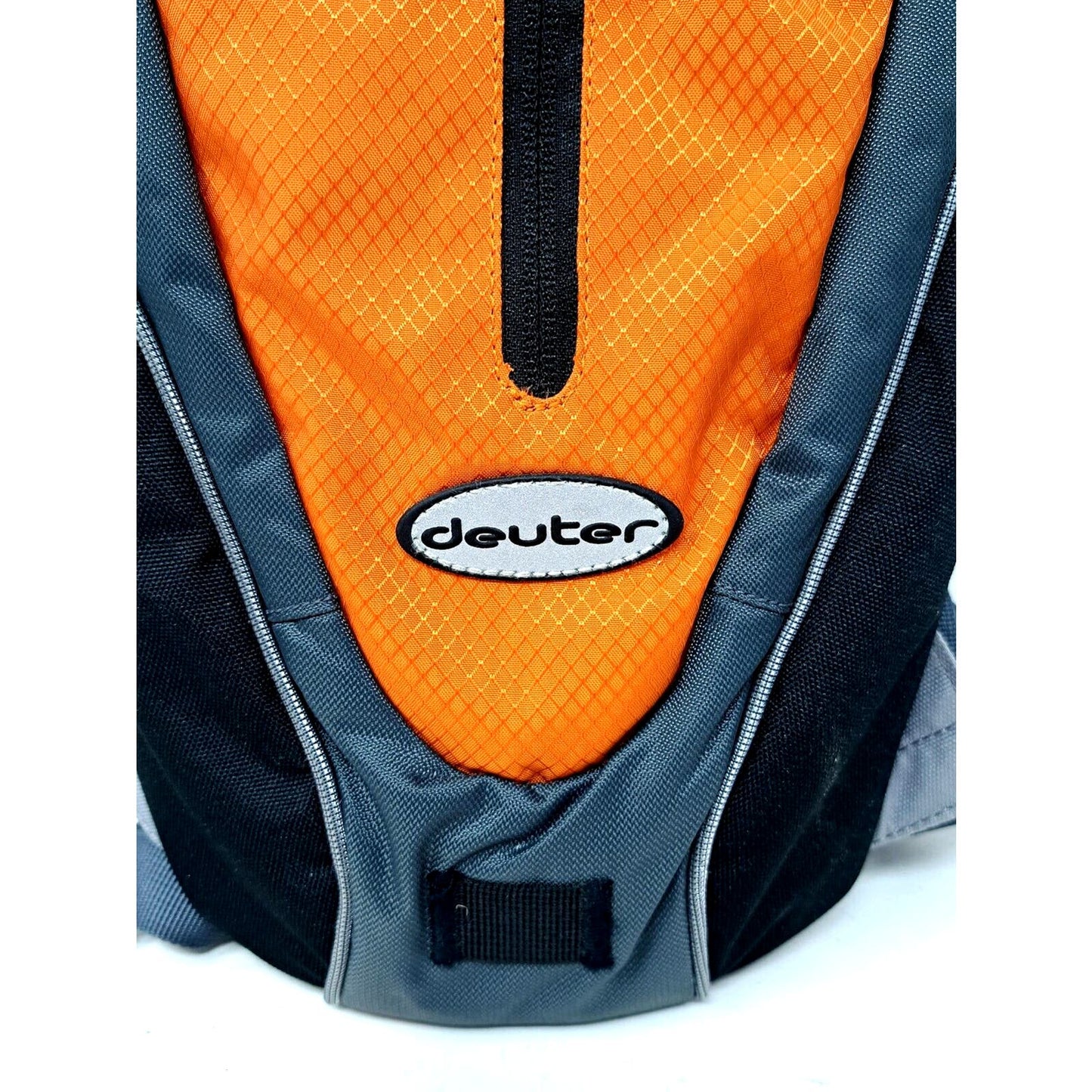 Deuter Hydro Lite 2.0 Hydration Hiking Biking Backpack Only BLADDER NOT INCLUDED