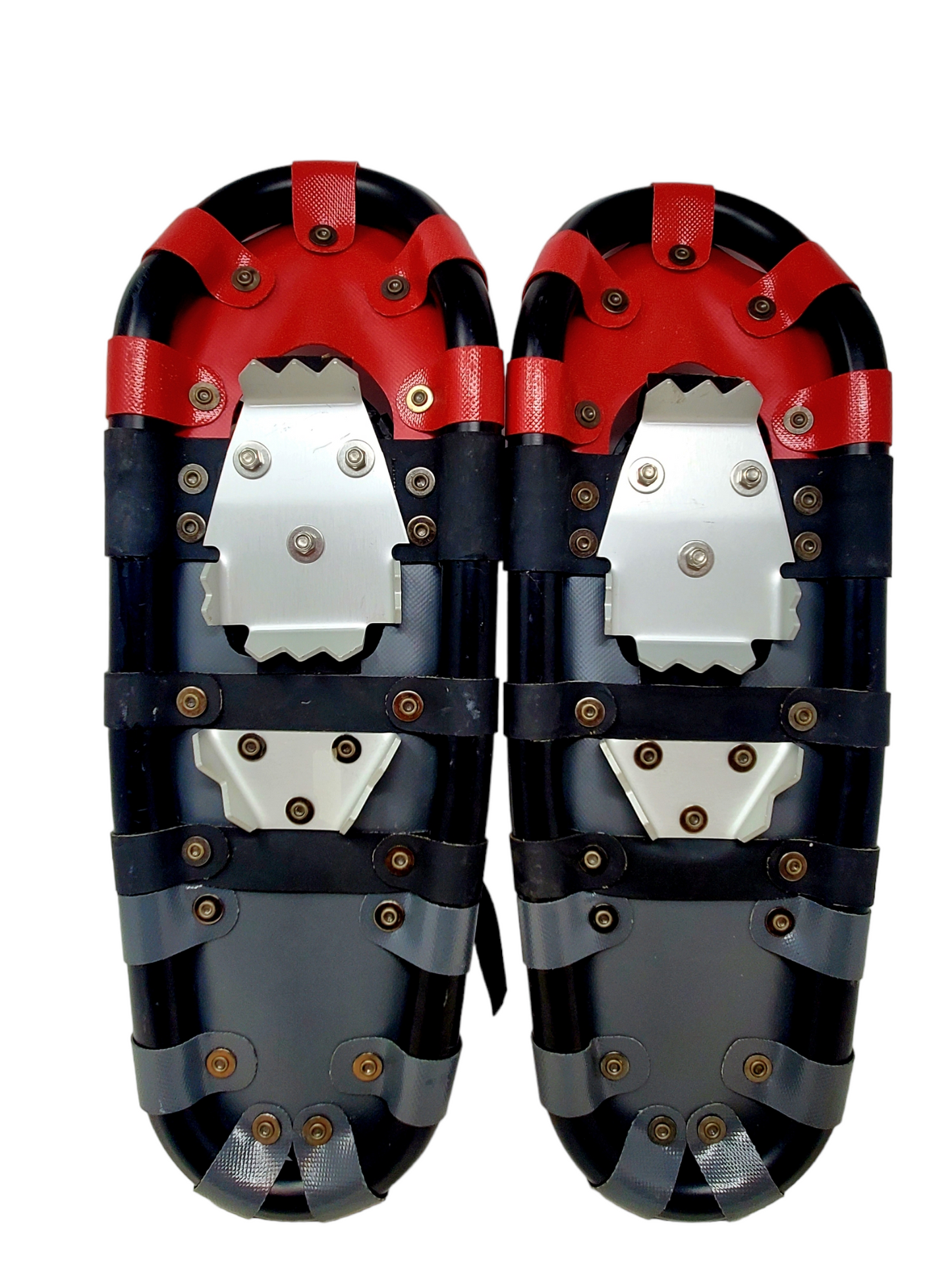 Youth Instep Sub Zero Snowshoes 17 inch