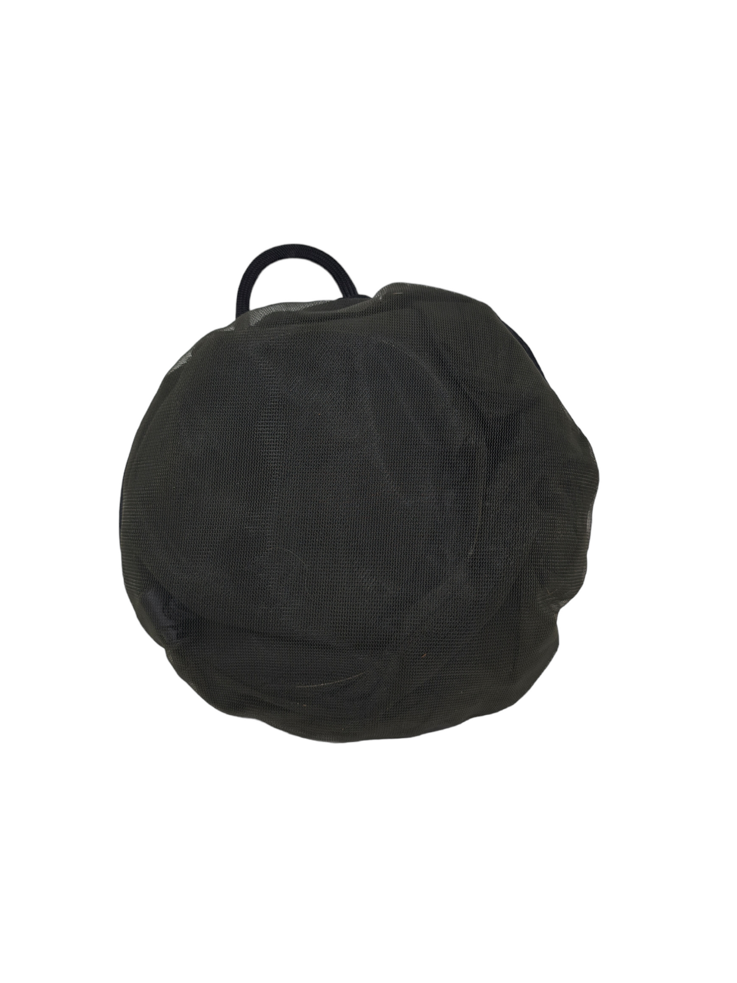 Outdoor Research Deluxe Ring Headnet